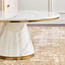 Orelia Coffee Table-furniture-livingroom-coffeetables-image-2