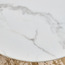 Orelia Coffee Table-furniture-livingroom-coffeetables-image-3