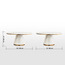Orelia Coffee Table-furniture-livingroom-coffeetables-image-5
