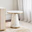 Orelia Side Table-binpromo_KSA_Alrajhi_17062026-image-1