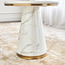 Orelia Side Table-binpromo_KSA_Alrajhi_17062026-image-3