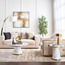Orelia Side Table-binpromo_KSA_Alrajhi_17062026-image-4