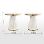 Orelia Side Table-binpromo_KSA_Alrajhi_17062026-image-5