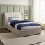 سرير كامل - لوكاس - 120x200 سم-kids-kidsbeds-singlebeds-image-9