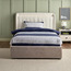 سرير كامل - لوكاس - 120x200 سم-kids-kidsbeds-singlebeds-image-8