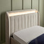 سرير كامل - لوكاس - 120x200 سم-kids-kidsbeds-singlebeds-image-7