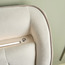 سرير كامل - لوكاس - 120x200 سم-kids-kidsbeds-singlebeds-image-6