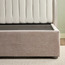 سرير كامل - لوكاس - 120x200 سم-kids-kidsbeds-singlebeds-image-5