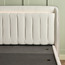 سرير كامل - لوكاس - 120x200 سم-kids-kidsbeds-singlebeds-image-4