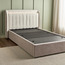 سرير كامل - لوكاس - 120x200 سم-kids-kidsbeds-singlebeds-image-3