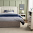 سرير كامل - لوكاس - 120x200 سم-kids-kidsbeds-singlebeds-image-2