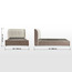 سرير كامل - لوكاس - 120x200 سم-kids-kidsbeds-singlebeds-image-1