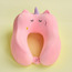 Unicorn Memory Foam Neck Pillow-InfluencerCodes_Ramadan26_All_20012026-image-1