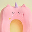Unicorn Memory Foam Neck Pillow-InfluencerCodes_Ramadan26_All_20012026-image-2
