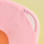 Unicorn Memory Foam Neck Pillow-InfluencerCodes_Ramadan26_All_20012026-image-4