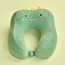 وسادة رقبة ميموري فوم على شكل ديناصور-staff_HC_OM_discountpromo_20042020-image-5