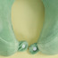 وسادة رقبة ميموري فوم على شكل ديناصور-staff_HC_OM_discountpromo_20042020-image-3