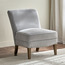 Mia Fabric Chair-furniture-sofaandseating-armchairs-image-1