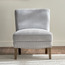 Mia Fabric Chair-furniture-sofaandseating-armchairs-image-2