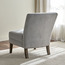 Mia Fabric Chair-furniture-sofaandseating-armchairs-image-3