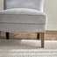 Mia Fabric Chair-furniture-sofaandseating-armchairs-image-4