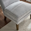 Mia Fabric Chair-furniture-sofaandseating-armchairs-image-5