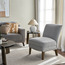Mia Fabric Chair-furniture-sofaandseating-armchairs-image-6