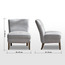 Mia Fabric Chair-furniture-sofaandseating-armchairs-image-7