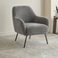 Wilma Fabric Armchair-furniture-sofaandseating-armchairs-image-9