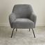 Wilma Fabric Armchair-furniture-sofaandseating-armchairs-image-10