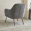 Wilma Fabric Armchair-furniture-sofaandseating-armchairs-image-11