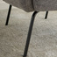 Wilma Fabric Armchair-furniture-sofaandseating-armchairs-image-13
