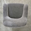 Wilma Fabric Armchair-furniture-sofaandseating-armchairs-image-14