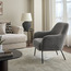 Wilma Fabric Armchair-furniture-sofaandseating-armchairs-image-15