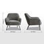 Wilma Fabric Armchair-furniture-sofaandseating-armchairs-image-16