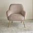 Wilma Fabric Armchair-furniture-sofaandseating-armchairs-image-2