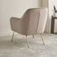 Wilma Fabric Armchair-furniture-sofaandseating-armchairs-image-3