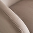 Wilma Fabric Armchair-furniture-sofaandseating-armchairs-image-4