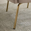Wilma Fabric Armchair-furniture-sofaandseating-armchairs-image-5