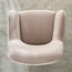 Wilma Fabric Armchair-furniture-sofaandseating-armchairs-image-6