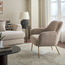 Wilma Fabric Armchair-furniture-sofaandseating-armchairs-image-7