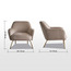 Wilma Fabric Armchair-furniture-sofaandseating-armchairs-image-8