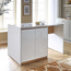 Yenn Kitchen Island-furniture-diningroom-kitchenislands-image-1