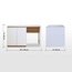 Yenn Kitchen Island-furniture-diningroom-kitchenislands-image-10