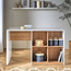 Yenn Kitchen Island-furniture-diningroom-kitchenislands-image-2