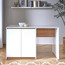 Yenn Kitchen Island-furniture-diningroom-kitchenislands-image-3