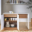 Yenn Kitchen Island-furniture-diningroom-kitchenislands-image-4