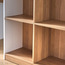 Yenn Kitchen Island-furniture-diningroom-kitchenislands-image-5