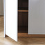 Yenn Kitchen Island-furniture-diningroom-kitchenislands-image-7