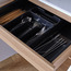 Yenn Kitchen Island-furniture-diningroom-kitchenislands-image-8